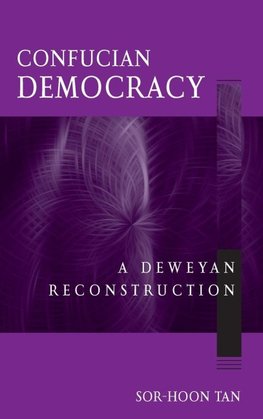 Confucian Democracy