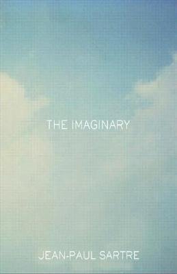 The Imaginary
