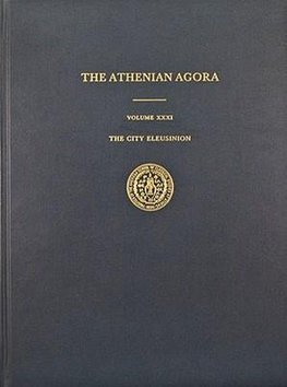 The City Eleusinion
