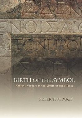 Birth of the Symbol