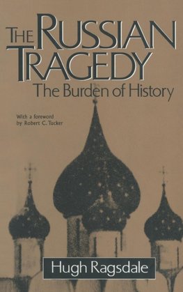 The Russian Tragedy