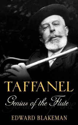 Taffanel