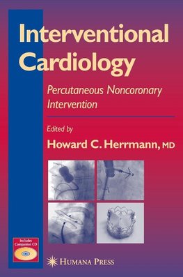 INTERVENTIONAL CARDIOLOGY 2005