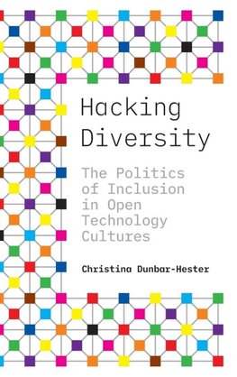 Hacking Diversity