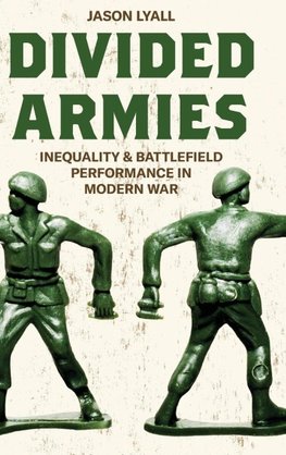 Divided Armies