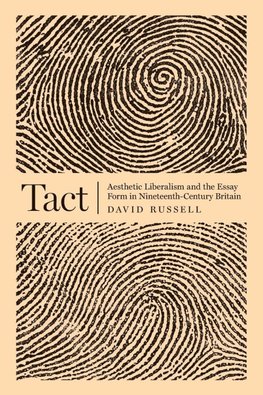 Tact