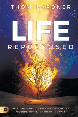 Life Repurposed