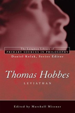 Thomas Hobbes
