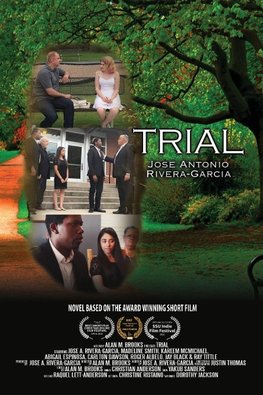 The Trial