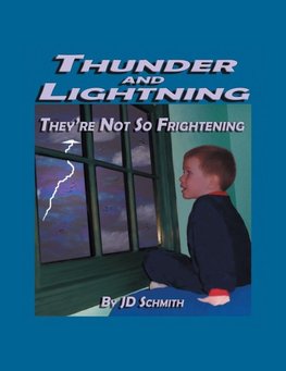 Thunder and Lightning