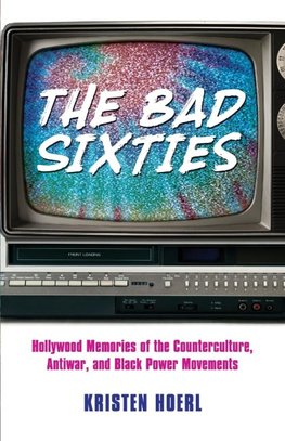 Bad Sixties
