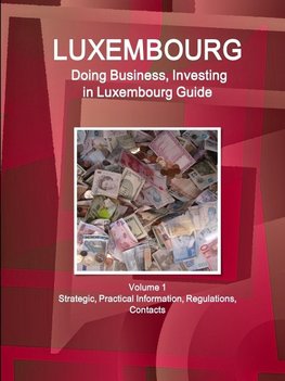 Luxembourg