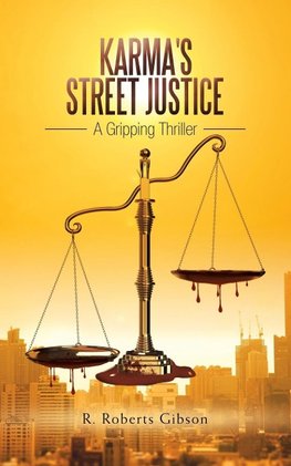 Karma's Street Justice
