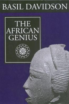 The African Genius