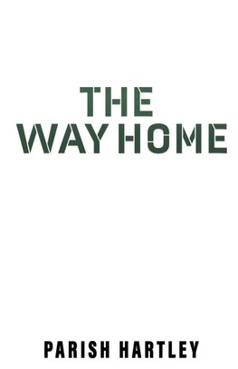 The Way Home