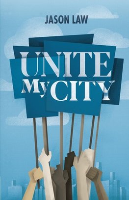 Unite My City
