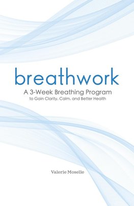 Breathwork