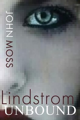Lindstrom Unbound