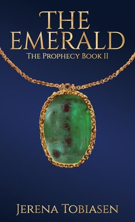 The Emerald