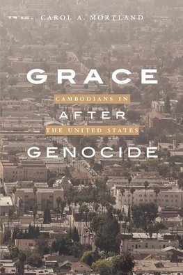 Grace after Genocide