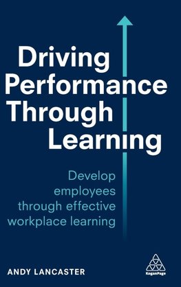 Driving Performance Through Learning