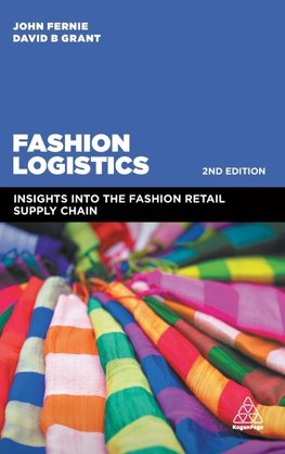 Fashion Logistics