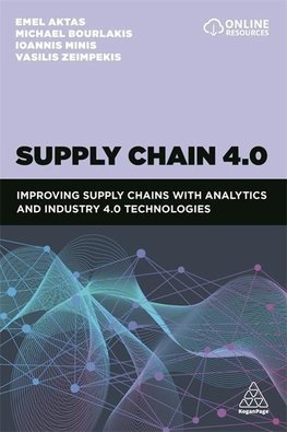 Supply Chain 4.0