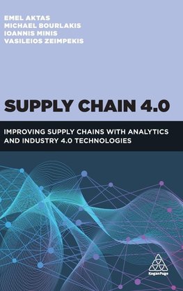 Supply Chain 4.0