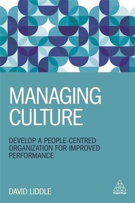 Transformational Culture