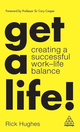 Get a Life!