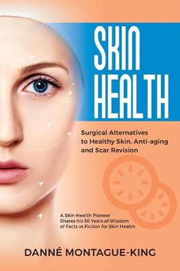 Skin Health