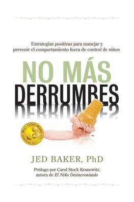No Más Derrumbes
