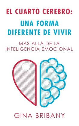El Cuarto Cerebro