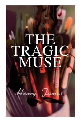 The Tragic Muse