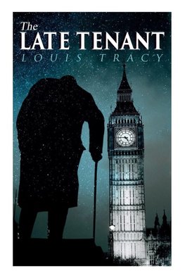 The Late Tenant
