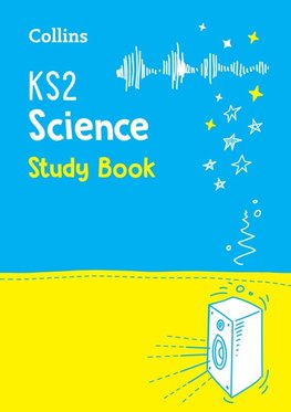 KS2 SCIENCE STUDY BK_KS2 PRAC