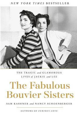 Fabulous Bouvier Sisters, The