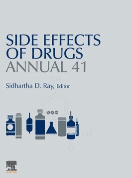 Side Effects of Drugs Annual