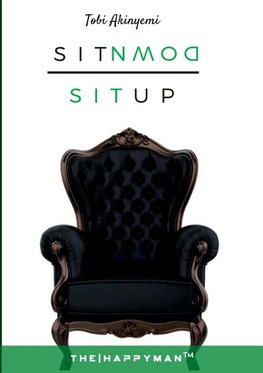 SIT DOWN SIT UP
