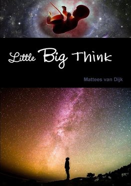 Little Big Think