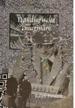 Das diarische Imaginäre