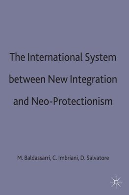 International Systems