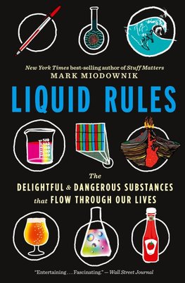 Liquid Rules