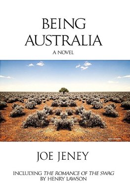 Being Australia