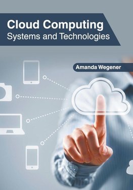 Cloud Computing