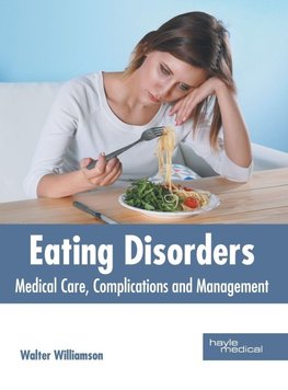 Eating Disorders