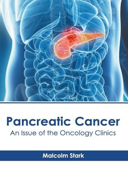 Pancreatic Cancer