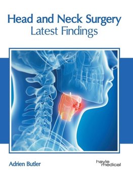 Head and Neck Surgery