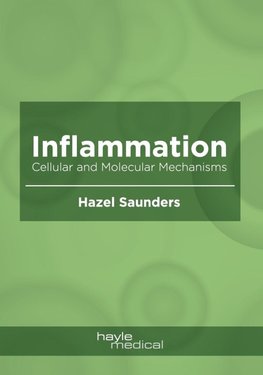 Inflammation