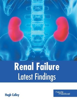 Renal Failure